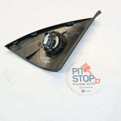 A2118200202-A2047200148 CASSA ALTOPARLANTE TWEETER SINISTRA MERCEDES W204