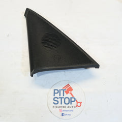 A2118200202-A2047200148 CASSA ALTOPARLANTE TWEETER SINISTRA MERCEDES W204