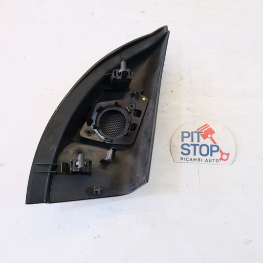 735469321 RIVESTIMENTO CASSA TWITTER LATO SINISTRO LANCIA DELTA 2008/2015 10GK