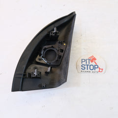 735469321 RIVESTIMENTO CASSA TWITTER LATO SINISTRO LANCIA DELTA 2008/2015 10GK
