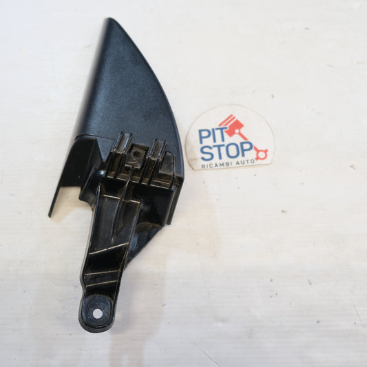 4m8867367a COPERTURA SPECCHIETTO INTERNO SX SINISTRO AUDI Q8 2018> 10GK