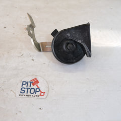 gn15-13802-ja CLACSON TROMBA FORD ECOSPORT 2012> 12G