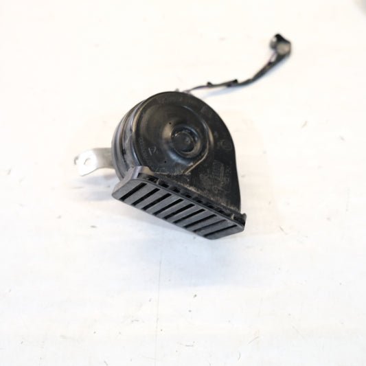 52169915 CLACSON TROMBA AVVISATORE ACUSTICO FIAT PANDA (319) 1.0 HYBRID 2023