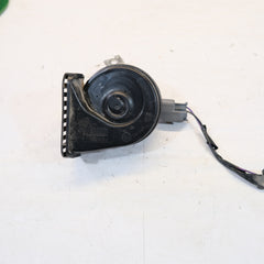 52169915 CLACSON TROMBA AVVISATORE ACUSTICO FIAT PANDA (319) 1.0 HYBRID 2023