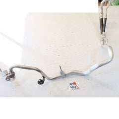 A1778305201 TUBO ARIA CONDIZIONATA MERCEDES GLA CLASSE A (W177) 4Matic 2.0 B 51SX