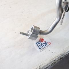 A1778305201 TUBO ARIA CONDIZIONATA MERCEDES GLA CLASSE A (W177) 4Matic 2.0 B 51SX