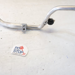 A1778305201 TUBO ARIA CONDIZIONATA MERCEDES GLA CLASSE A (W177) 4Matic 2.0 B 51SX