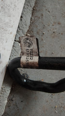 51952538 TUBO IDROGUIDA FIAT DOBLO' 1.4 T-JET BX51