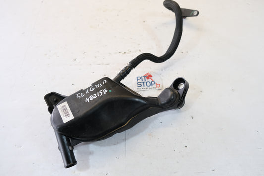 000552702950 TUBO OLIO FIAT 500 X JEEP RENEGADE Diesel 1.6 (15) 10wc
