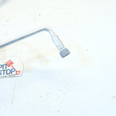 4M1816740N TUBO ARIA CLIMATIZZATORE CLIMA A/C AUDI Q8 BENZ 2018> 10S