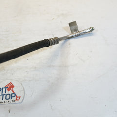 TUBO ARIA CONDIZIONATA FIAT Punto EVO 1.3 m-jet 51870992 199A2000 09>12 51sx
