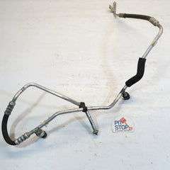 TUBO ARIA CONDIZIONATA FIAT Punto EVO 1.3 m-jet 51870992 199A2000 09>12 51sx