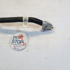 4K1816740AE TUBO CLIMATIZZATORE CLIMA A/C AUDI A6 C8 2.0 tdi 10S