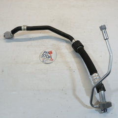 4K1816740AE TUBO CLIMATIZZATORE CLIMA A/C AUDI A6 C8 2.0 tdi 10S