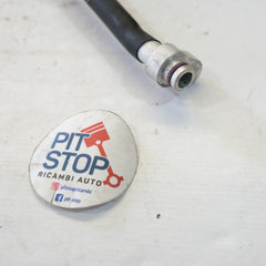 80a816739 TUBO ARIA CONDIZIONATA AUDI Q5 FYT HYBRID 2022 10S