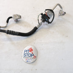 80b816720l TUBO ARIA CONDIZIONATA CLIMA A/C AUDI Q5 FYT HYBRID 2022 10S4