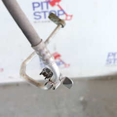 TUBI A/C CLIMA FIAT Punto EVO 1.3 M-JET 51803076 199A2000 diesel (09>12) BX51SX