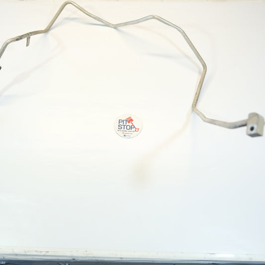 5178621 TUBO ARIA CONDIZIONATA CLIMA FORD KA 1.2  BENZ 2008/2016 BX51