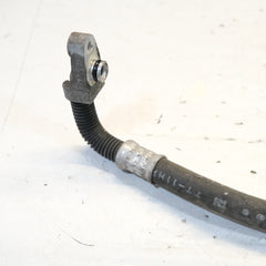 8871147040 TUBO ARIA CONDIZIONATA CLIMA LEXUS CT200H CT 200H 1.8 HYBRID 10S