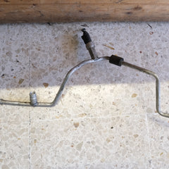 6R1820741K TUBO ARIA CONDIZIONATA CLIMA POLO (6R1-6C1) 1.6 TDI 16V 51SX