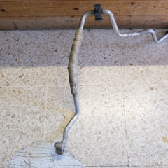 6R1820743J TUBO ARIA CONDIZIONATA A/C AUDI A1 8X VW POLO 1.6 TDI CAY 2009/2015 51sx