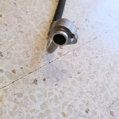 6R1820743J TUBO ARIA CONDIZIONATA A/C AUDI A1 8X VW POLO 1.6 TDI CAY 2009/2015 51sx