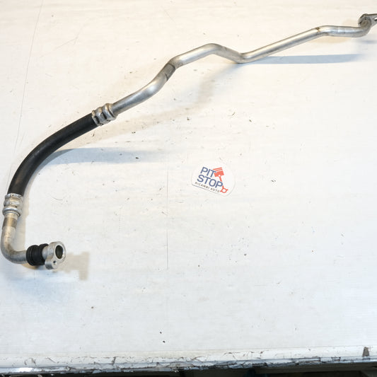 924800026R TUBO ARIA CONDIZIONATA CLIMA A\C RENAULT SCENIC X-MOD 1.5 DCI 10s