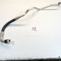 924800026R TUBO ARIA CONDIZIONATA CLIMA A\C RENAULT SCENIC X-MOD 1.5 DCI 10s