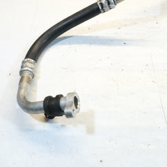 924800026R TUBO ARIA CONDIZIONATA CLIMA A\C RENAULT SCENIC X-MOD 1.5 DCI 10s