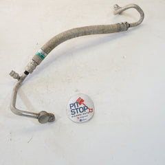 95720-69K00 AIR CONDITIONING HOSE CLIMATE A/C SUZUKI SX4 1600 DIESEL 2007 578098