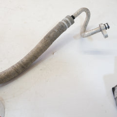 95720-69K00 AIR CONDITIONING HOSE CLIMATE A/C SUZUKI SX4 1600 DIESEL 2007 578098