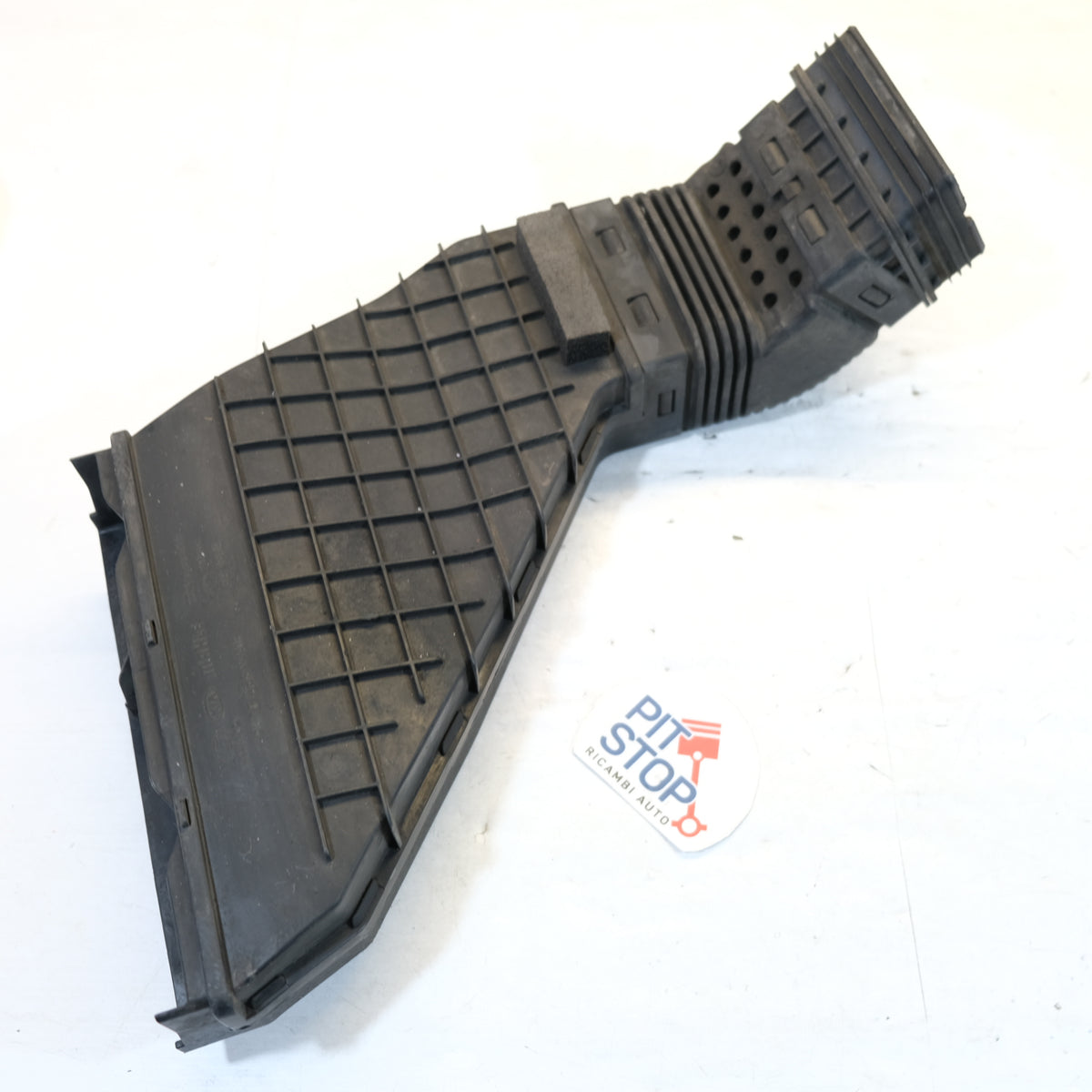 28210-D3100 TUBO ASPIRAZIONE FILTRO ARIA TUCSON KIA Sportage D4FD 1.7 CRDI 12S