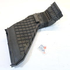 28210-D3100 TUBO ASPIRAZIONE FILTRO ARIA TUCSON KIA Sportage D4FD 1.7 CRDI 12S