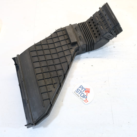 28210-D3100 TUBO ASPIRAZIONE FILTRO ARIA TUCSON KIA Sportage D4FD 1.7 CRDI 12S