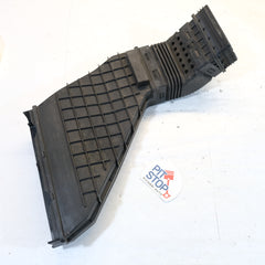 28210-D3100 TUBO ASPIRAZIONE FILTRO ARIA TUCSON KIA Sportage D4FD 1.7 CRDI 12S