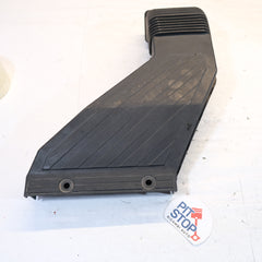 28210-D3100 TUBO ASPIRAZIONE FILTRO ARIA TUCSON KIA Sportage D4FD 1.7 CRDI 12S