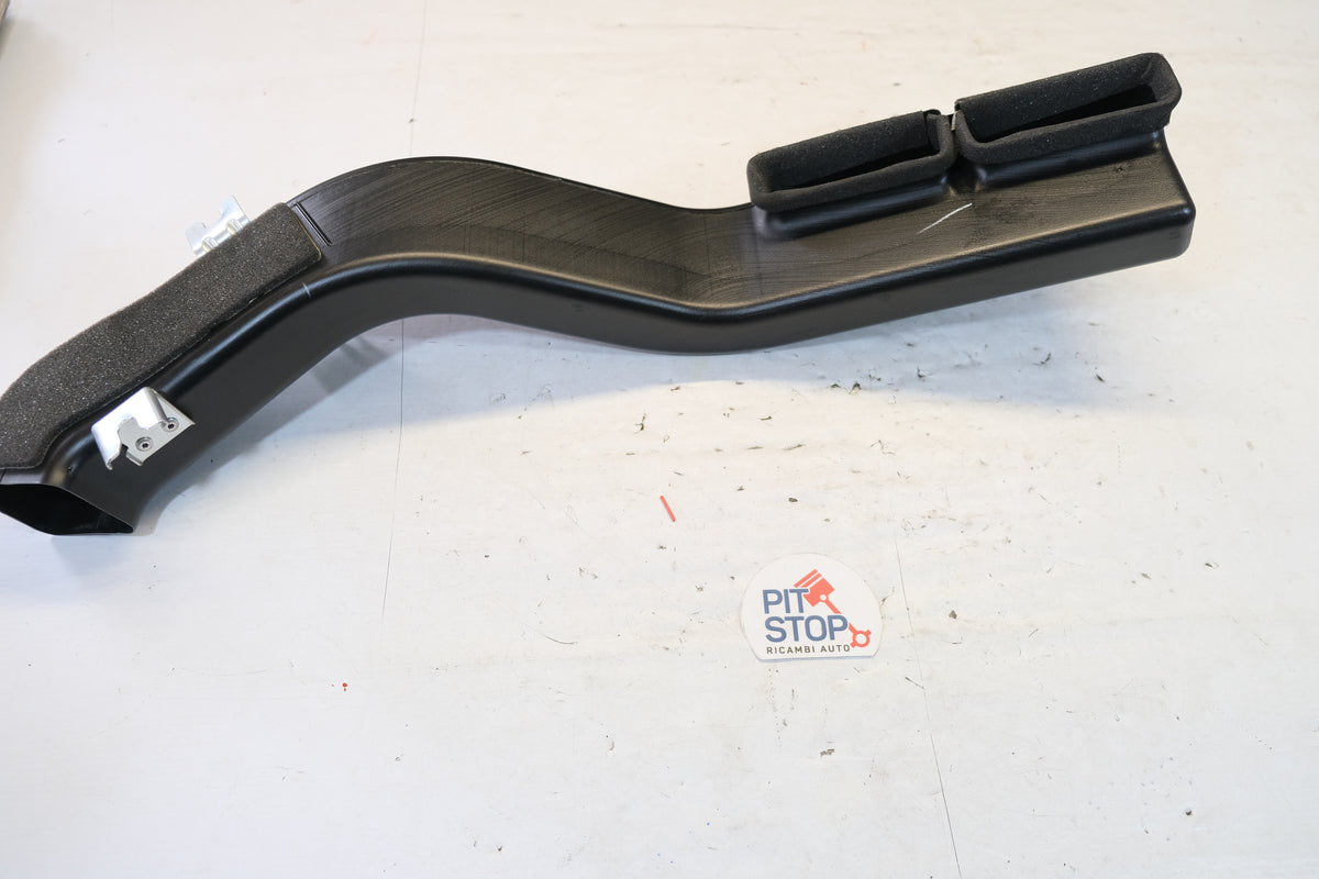 37571-n7000 TUBO ASPIRAZIONE ARIA BATTERIA HYUNDAI TUCSON 2020> 12S