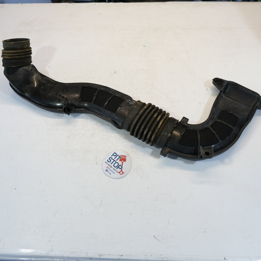 165555837r TUBO CONDOTTO ARIA ASPIRAZIONE RENAULT CLIO CAPTUR BENZINA 2023 10S