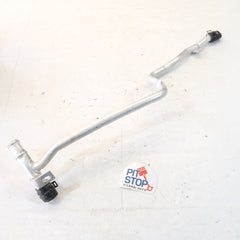 4k0819377ah TUBO ACQUA AUDI A6 C8 2018> 10S