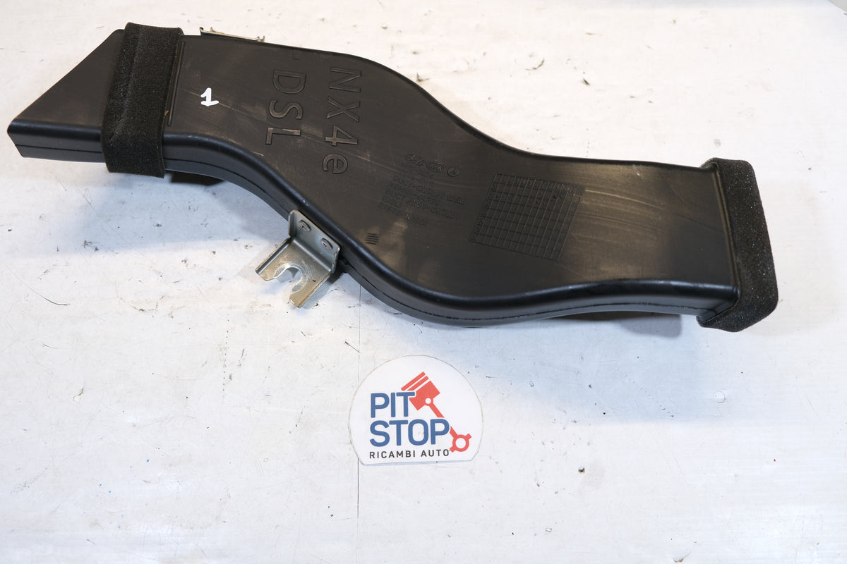 37573-n7000 TUBO ASPIRAZIONE BATTERIA HYUN DAI TUCSON NX4 2020> 12S