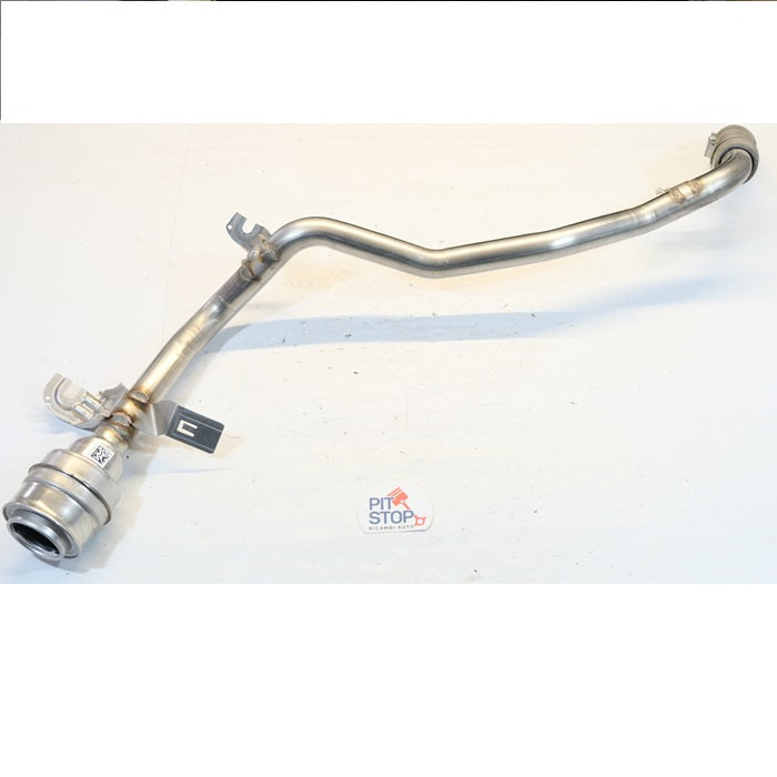 a2474703804 TUBO CARBURANTE BENZINA MERCEDES GLA H247 4MATIC 2020> 51S