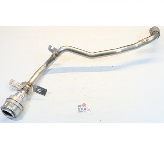 a2474703804 TUBO CARBURANTE BENZINA MERCEDES GLA H247 4MATIC 2020> 51S