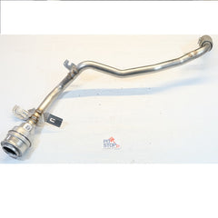 a2474703804 TUBO CARBURANTE BENZINA MERCEDES GLA H247 4MATIC 2020> 51S
