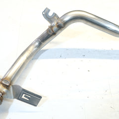 a2474703804 TUBO CARBURANTE BENZINA MERCEDES GLA H247 4MATIC 2020> 51S