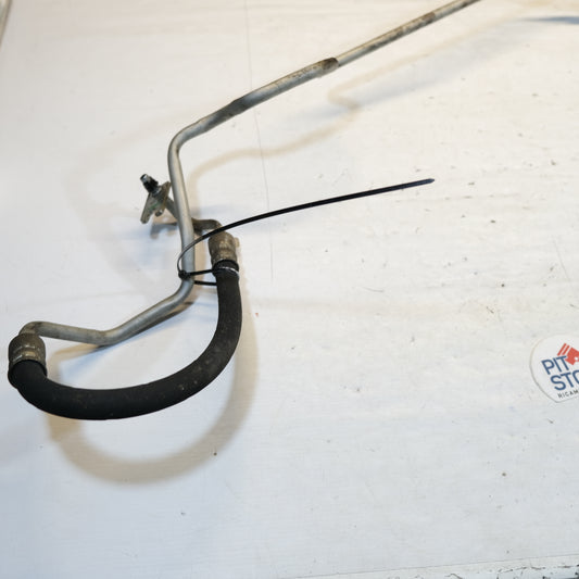 13311243 TUBO IDROGUIDA SERVOSTERZO OPEL INSIGNIA 2.0 CDTI 2009> 10S