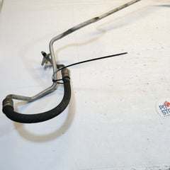 13311243 TUBO IDROGUIDA SERVOSTERZO OPEL INSIGNIA 2.0 CDTI 2009> 10S