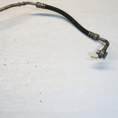 13311243 TUBO IDROGUIDA SERVOSTERZO OPEL INSIGNIA 2.0 CDTI 2009> 10S