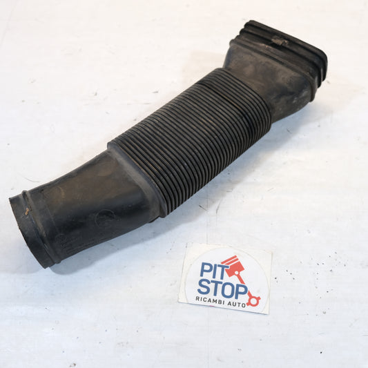6r0129618 TUBO MANICOTTO SCATOLA FILTRO ARIA VW POLO 6R 1.6 TDI 2009 10S