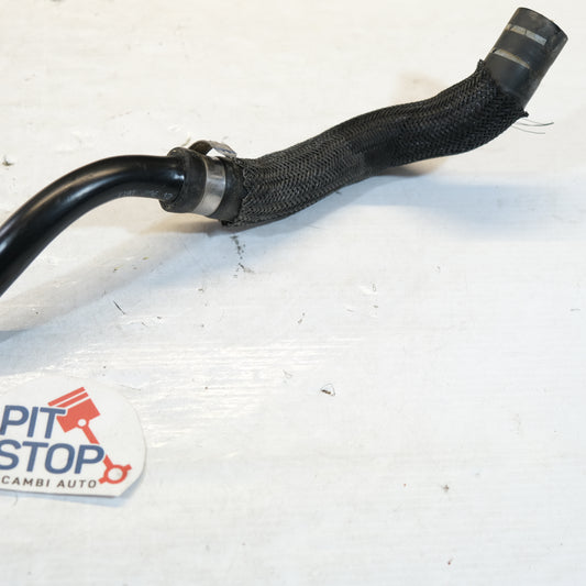 K3446-110897 TUBO ACQUA FIAT PANDA (319) 1.0 HYBRID 12V MAN 6M 70CV 2021 5P 10s