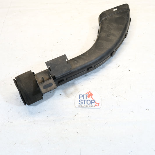 gn15-9e635-ab TUBO ASPIRAZIONE FILTRO ARIA FORD EcoSport 1.0 ECOBOOST M1JU 10S